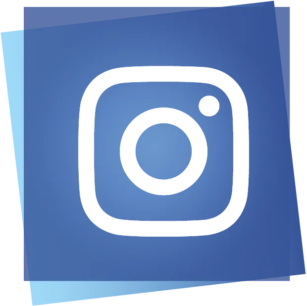 Follow us on Instagram