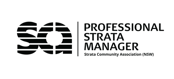 Professional Strata Manager - Strata Community Asociation (NSW)